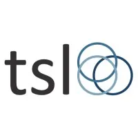 TSL Consulting + Design Group Ltd.