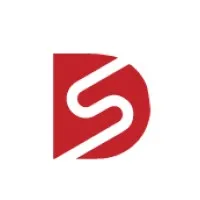 Software Dreamz Pvt Ltd