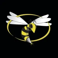 Yellow Jacket Drilling Services, LLC