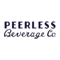 Peerless Beverage Company