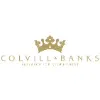 Colvill Banks Ltd