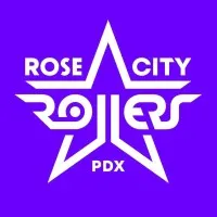 Rose City Rollers