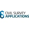 Civil Survey Applications ANZ Civil Survey Applications ANZ