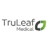 TruLeaf Medical TruLeaf Medical