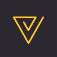 Universus Sosyal Araştırmalar Merkezi