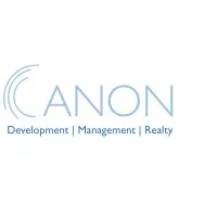 Canon Company Canon Company