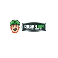Dugan Air