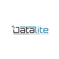DATALITE LLC