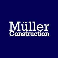 Muller Construction