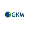 GKM Global Services Pvt Ltd
