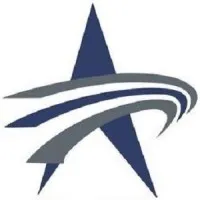 Arena Worldwide Logistics Pvt. Ltd.