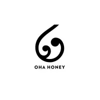 Oha Honey LP