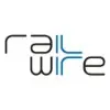Railwire ICT Railwire ICT