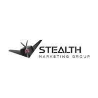 Stealth Marketing Group