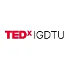 TEDxIGDTU
