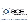 SCE Site Development