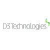 D3 Technologies D3 Technologies