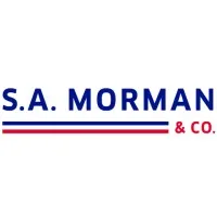 S.A. Morman & Co.
