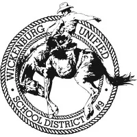 WICKENBURG UNIFIED SCHOOL DISTRICT #9
