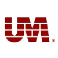 United Masonry Incorporated of Virginia