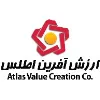 Arzesh Afarin Atlas Arzesh Afarin Atlas