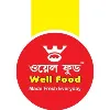Well Food Bangladesh Well Food Bangladesh
