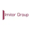 Imitor Group Imitor Group