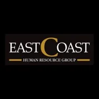 EastCoast HR Group 