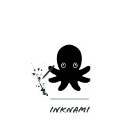Inknami B2B Writing Services