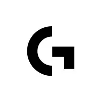 David Guden email address