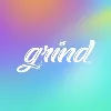 Grind Goods Grind Goods