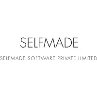 SelfMade Software Private Limited