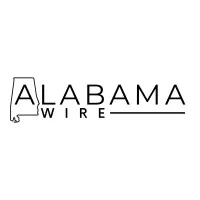 Alabama Wire, LLC