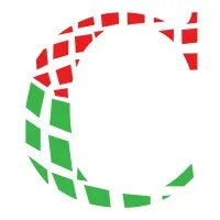 CILC Family Business Advisory