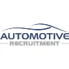 Automotive Recruitment