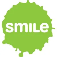 Smile Marketing Experts Smile Marketing Experts
