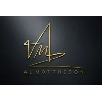 Al MOTTHEDON INTERIOR DESIGN