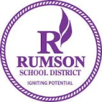 Rumson School Board Office