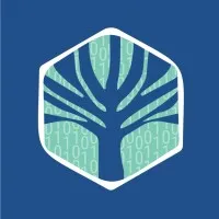 Tributree
