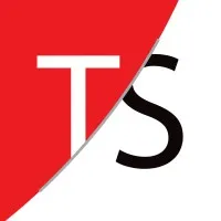 Terava Sales