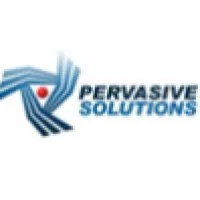 Pervasive Solutions LLC