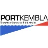 Port Kembla Chamber of Commerce and Industry Port Kembla Chamber of Commerce and Industry