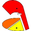 Antech Micro Systems Pvt ltd Antech Micro Systems Pvt ltd
