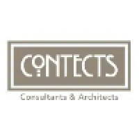 Contects-Consultants & Architects
