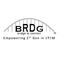 BRDG - bridge to connect