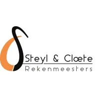 Steyl en Cloete Rekenmeesters