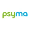Psyma Psyma