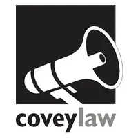 CoveyLaw