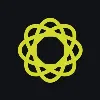 Ontology