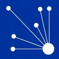 LANConnect Systems, LLC